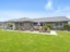 10A Sunstone Crescent, Brown Owl, Upper Hutt - Carousel 19