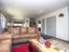 4 Limerick Lane, Huntington, Hamilton - Carousel 6