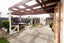 19 Bicknor Street, Templeton, Christchurch - Carousel 12