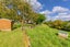 76 Hyland Place, Waiuku, Waiuku - Carousel 15