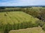 1776A State Highway 2, Greytown - Carousel 8