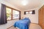 48 Duff Crescent, Highbury, Palmerston North - Carousel 12