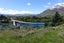 14 Old Homestead Place, Kawarau Falls, Queenstown - Carousel 3