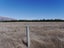 31 The Drive, Twizel - Carousel 11