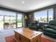 28C Roto O Rangi Road, Leamington, Cambridge - Carousel 8