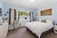 31 Chester Road, Tawa, Wellington - Carousel 17