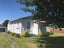 13 Kiwi Street, Whanganui East, Whanganui - Carousel 8