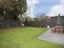 24 Allen Street, Boulcott, Lower Hutt - Carousel 17