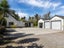 916 Mountain Road, Waiongana, Inglewood - Carousel 5