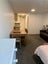 6B/3 Whitaker Place, Grafton, Auckland - Carousel 7