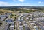 25 Whenuapai Drive, Whenuapai, Auckland - Carousel 23