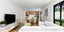 5B Sorrel Crescent, Bucklands Beach, Auckland - Carousel 5
