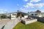 29 Lyndhurst Road, Te Atatu South, Waitakere City, Auckland - Carousel 2