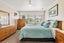 6 Roysfield Lane, Sunnyhills, Auckland - Carousel 26