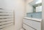 617B Church Street, Terrace End, Palmerston North - Carousel 12