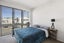 201/80 Riddiford Street, Newtown, Wellington - Carousel 9