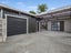 6 Geddis Avenue, Maraenui, Napier - Carousel 22