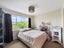 1/138 Richardson Road, Owairaka, Auckland - Carousel 8