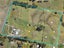 2832 Kaipara Coast Highway, Glorit, Warkworth - Carousel 34