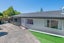 12 Airey Place, Torbay, Auckland - Carousel 17