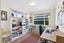 4 Persico Way, The Wood, Nelson - Carousel 12