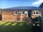 12 Greta Street, Glenview, Hamilton - Carousel 13