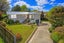 46 Bentley Avenue, Glenfield, Auckland - Carousel 17