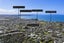 201 Whangaparaoa Road, Red Beach, Red Beach - Carousel 45