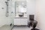 10L/100 Greys Avenue, Auckland Central, Auckland - Carousel 46
