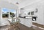 20 Waterton Place, Avondale, Auckland - Carousel 4