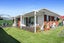1/162 Pigeon Mountain Road, Half Moon Bay, Auckland - Carousel 15