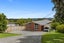 76 Port Albert Road, Wellsford, Wellsford - Carousel 6