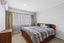 1311 Caroline Road, Mayfair, Hastings - Carousel 6