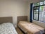 26 Villanova Place, Albany, Auckland - Carousel 10