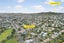3 Mariri Road, Onehunga, Auckland - Carousel 8
