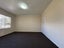486 Blockhouse Bay Road, Blockhouse Bay, Auckland - Carousel 9