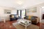 3/14 Orchid Place, Te Atatu South, Auckland - Carousel 6