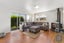 152 Manuroa Road, Takanini, Auckland - Carousel 5