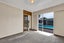 11C Julian Place, Westown, New Plymouth - Carousel 17