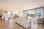 223 Maidstone Road, Avonhead, Christchurch - Carousel 7