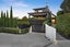 150A Coates Avenue, Orakei, Auckland - Carousel 5