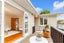 158A Henderson Valley Road, Henderson, Auckland - Carousel 5