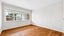 3/654 Manukau Road, Epsom, Auckland - Carousel 6