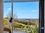 193 Lindemann Road, Katikati, Western Bay Of Plenty, Bay Of Plenty - Carousel 9