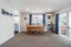 39 Naenae Road, Naenae, Lower Hutt - Carousel 7