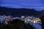 4 Telford Terrace, Oriental Bay, Wellington - Carousel 6