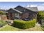 107 Le Cren Street, Seaview, Timaru - Carousel 2