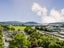 73B Grosvenor Street, Kensington, Dunedin - Carousel 33