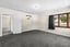 32 Huatoki Street, Vogeltown, New Plymouth - Carousel 7