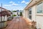 20 Palmcrest Grove, Highland Park, Auckland - Carousel 8